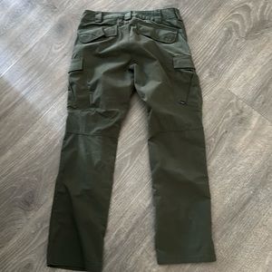 Women’s 511 stryke pants